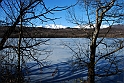 Lago Piccolo di Avigliana ghiacciato_014